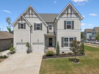 MLS# 2978724 - 2720 Carena Terrace Ct in Fields Of Canterbury Sec13b in Thompsons Station Tennessee 37179