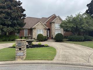 MLS# 2978743 - 2917 Chato Ct in Indian Hills in Murfreesboro Tennessee 37127