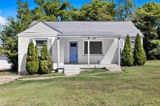 MLS# 2978760 - 613 Youngs Ln in Haynies Free Silver in Nashville Tennessee 37207