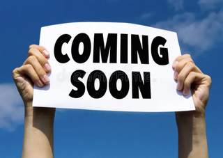 MLS# 2978797 - 2634 Crosspark Dr in Manson Retreat in Murfreesboro Tennessee 37129