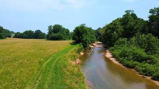 MLS# 2978811 - 620 Piney Rd in N/A in Dickson Tennessee 37055