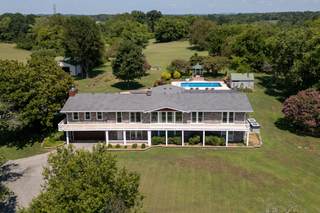 MLS# 2978824 - 344 Peach Valley Rd in none in Gallatin Tennessee 37066