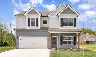 MLS# 2978837 - 201 Hannah Lee Hill in Holmes Place in La Vergne Tennessee 37086