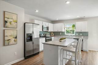 MLS# 2978842 - 2421 Solomon Ln in Belle Arbor in Nashville Tennessee 37207