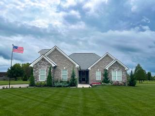 MLS# 2979057 - 8004 Traditions Ln in The Traditions in Columbia Tennessee 38401