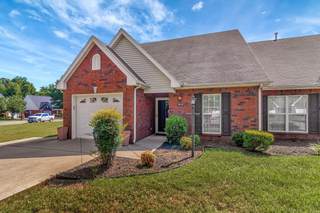 MLS# 2979072 - 2822 Stonehedge Dr in Stonetrace Crossing Phs 3 in Murfreesboro Tennessee 37128