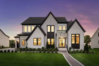 MLS# 2979102 - 1552 White Barn in Primm Farm in Brentwood Tennessee 37027