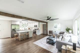 MLS# 2979120 - 104 Dolphus Dr in Panorama Harbor Sec in Hendersonville Tennessee 37075