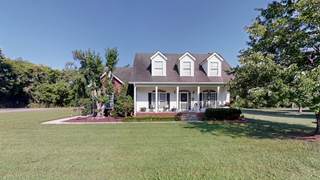 MLS# 2979122 - 3131 Park Hill Rd in Windsor Green Sec 2 in Murfreesboro Tennessee 37129