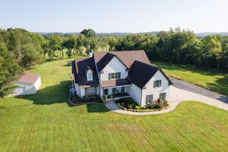 MLS# 2979127 - 5825 Halls Hill Pike in NA in Murfreesboro Tennessee 37130