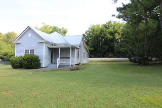 MLS# 2979132 - 144 W Division St in Campbell in Mount Juliet Tennessee 37122