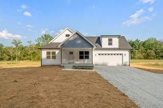 MLS# 2979134 - 1578 Gilliam Hollow Rd in Rylees Creek in Dickson Tennessee 37055