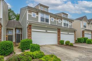 MLS# 2979180 - 1096 Somerset Springs Dr in Somerset Springs Townhomes in Spring Hill Tennessee 37174