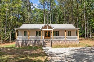 MLS# 2979209 - 118 Long Road in Residential in Charlotte Tennessee 37036