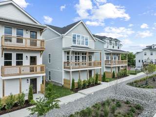 MLS# 2979212 - 803 Arbor Trace Cir in Magnolia East in Nashville Tennessee 37207