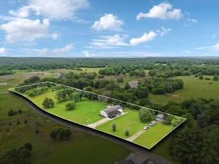 MLS# 2979216 - 1280 McCrary Rd in Agnew Prop in Lebanon Tennessee 37090