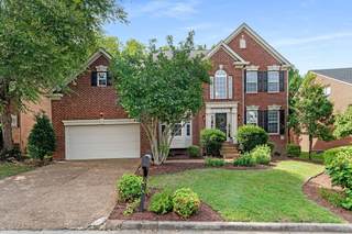 MLS# 2979219 - 817 Holt Grove Ct in Stone Creek Park in Nashville Tennessee 37211