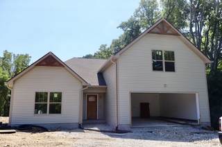 MLS# 2979236 - 1044 West College in n/a in Greenbrier Tennessee 37073