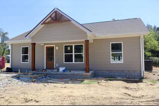 MLS# 2979238 - 1022 West College in n/a in Greenbrier Tennessee 37073