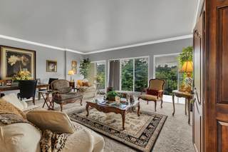 MLS# 2979259 - 6666 Brookmont Ter, Unit 607 in Wessex Towers in Nashville Tennessee 37205