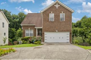 MLS# 2979264 - 125 Kendall Park Dr in Kendall Park in Nashville Tennessee 37217