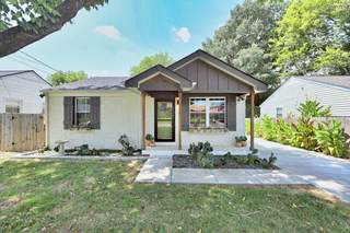 MLS# 2979270 - 1725 Buchanan Ct in Cumberland Gardens in Nashville Tennessee 37208