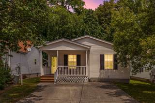 MLS# 2979276 - 1140 Brittany Park Ln in Brittany Park in Antioch Tennessee 37013