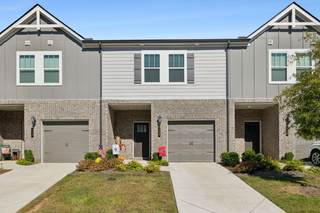 MLS# 2979278 - 738 Prairie View Dr in Taylor Landing Phase 4A in Columbia Tennessee 38401