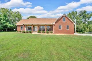 MLS# 2979295 - 6056 Greenbrier Cemetery Rd in None in Greenbrier Tennessee 37073