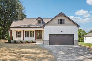 MLS# 2979297 - 1257 Vickie Ln in Angelina Estates in Portland Tennessee 37148