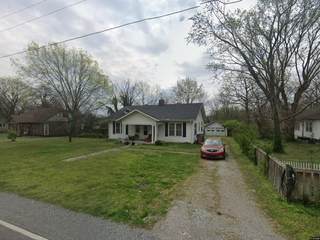 MLS# 2979303 - 1212 Howard Ave in Inglewood Place in Nashville Tennessee 37216