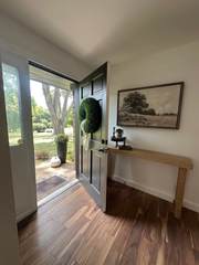 MLS# 2979326 - 4018 Clovercroft Rd in Breckenridge So Sec 1 in Franklin Tennessee 37067