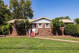 MLS# 2979333 - 2728 Mossdale Dr in Edge-O-Lake Estates in Nashville Tennessee 37217