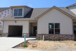 MLS# 2979339 - 2140 Rylee Way in Westbrook Townhomes Subdivision in Greenbrier Tennessee 37073
