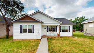 MLS# 2979342 - 594 Main St in Dalton Hall Subd in Burns Tennessee 37029