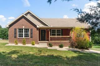 MLS# 2979344 - 574 Keytown Rd in None in Portland Tennessee 37148