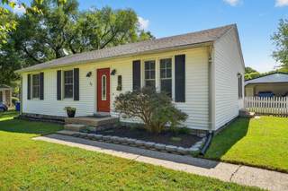 MLS# 2979358 - 432 Wilkinson Ln in Country Meadows in White House Tennessee 37188