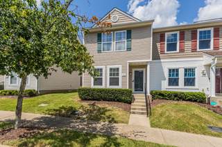 MLS# 2979375 - 5953 Monroe Xing in Provincetown in Antioch Tennessee 37013