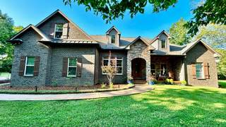 MLS# 2979380 - 7270 Old Franklin Rd in None in Fairview Tennessee 37062