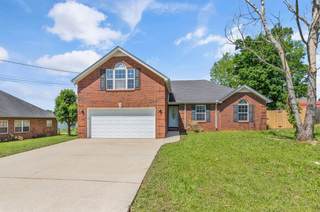 MLS# 2979402 - 9007 Seton Ct in Westfork Sec 4 in Smyrna Tennessee 37167