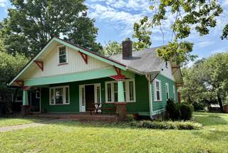 MLS# 2979407 - 1202 Shelton Ave in Inglewood Place in Nashville Tennessee 37216