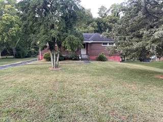 MLS# 2979427 - 159 McCall St in n/a in Nashville Tennessee 37211