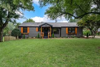 MLS# 2979432 - 196 Theodore Rd in Walnut Grove in Nashville Tennessee 37214