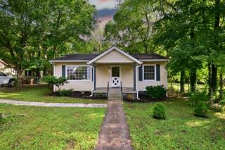 MLS# 2979434 - 308 Hickory St in Crittenden Estates in Madison Tennessee 37115