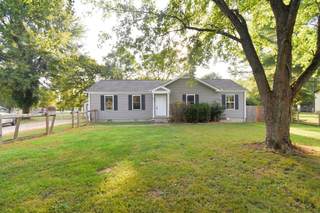 MLS# 2979450 - 5725 Seminary Rd in Sagefield Sec 1 in Smyrna Tennessee 37167