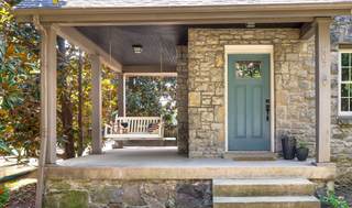 MLS# 2979472 - 807 Hillview Hts in R L Bibb in Nashville Tennessee 37204