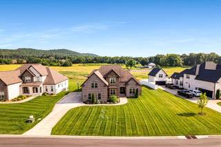 MLS# 2979499 - 7309 Pembrooke Farms Dr in Pembrooke Farms Sec 1 in Murfreesboro Tennessee 37129