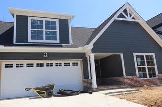 MLS# 2979503 - 2107 Rylee Way, Unit 10 in Westbrook Townhomes in Greenbrier Tennessee 37073