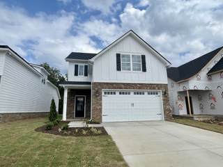 MLS# 2979506 - 2223 Barringer Ln in Waites Creek Crossing in Murfreesboro Tennessee 37128