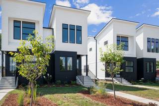 MLS# 2979643 - 2529 W Heiman St in Homes at 2519 W Heiman in Nashville Tennessee 37208